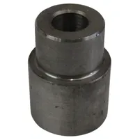 BUCHA FLANGEADA - CQ03710 - imagem 1