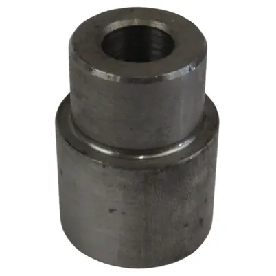 BUCHA FLANGEADA - CQ03710