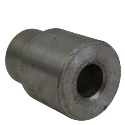 BUCHA FLANGEADA - CQ03710