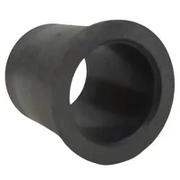 BUCHA FLANGEADA - Z53355 - imagem 2