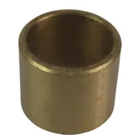 BUCHA POLIA INFERIOR POSI-TORQ - H86005 - imagem 2