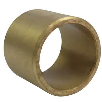 BUCHA POLIA INFERIOR POSI-TORQ - H86005