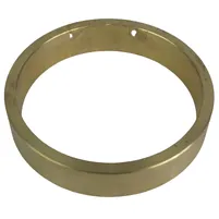 BUCHA POLIA POSI-TORQ - H86011 - imagem 2