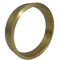 BUCHA POLIA POSI-TORQ - H86011 - imagem 1