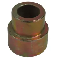 BUCHA POLIA TENSORA - CQ10664 - imagem 1