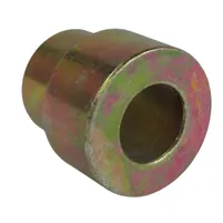 BUCHA POLIA TENSORA - CQ10664 - imagem 2