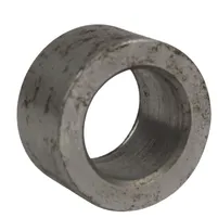 BUCHA POLIA TENSORA PLATAFORMA - S04613 - imagem 2