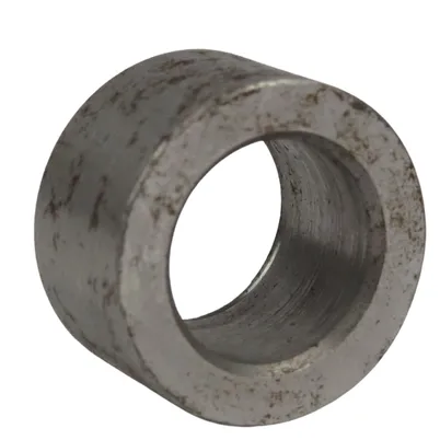 BUCHA POLIA TENSORA PLATAFORMA - S04613