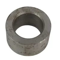 BUCHA POLIA TENSORA PLATAFORMA - S04613 - imagem 1