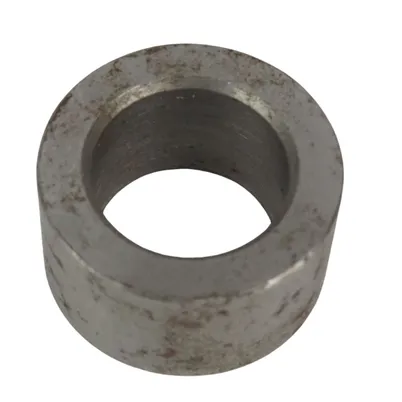 BUCHA POLIA TENSORA PLATAFORMA - S04613