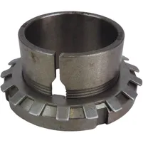 BUCHA ROLAMENTO PICADOR - H210 - imagem 1