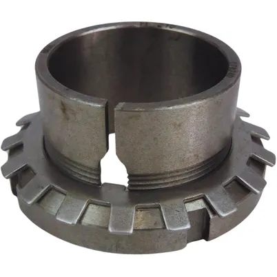 BUCHA ROLAMENTO PICADOR - AZ40236