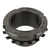 BUCHA ROLAMENTO PICADOR - H210 - imagem 2