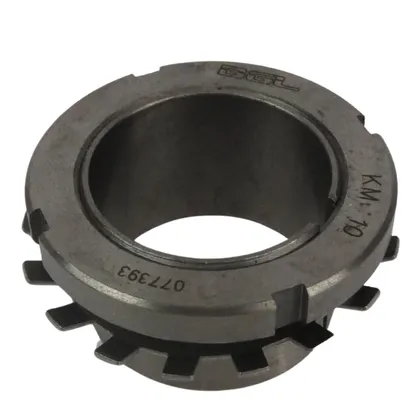 BUCHA ROLAMENTO PICADOR - AZ40236