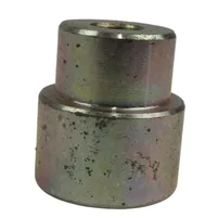 BUCHA ROLAMENTO POLIA ELEVADOR DE GRAOS - CQ13667 - imagem 1