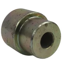 BUCHA ROLAMENTO POLIA ELEVADOR DE GRAOS - CQ13667 - imagem 2