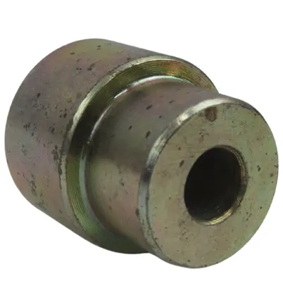 BUCHA ROLAMENTO POLIA ELEVADOR DE GRAOS - CQ13667