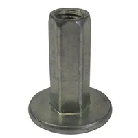 BUCHA ROTOR - H173411 - imagem 1