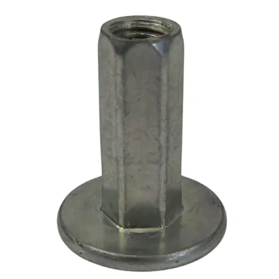 BUCHA ROTOR COMPATÍVEL COLHEITADEIRA JOHN DEERE STS H173411