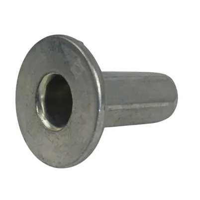 BUCHA ROTOR COMPATÍVEL COLHEITADEIRA JOHN DEERE STS H173411