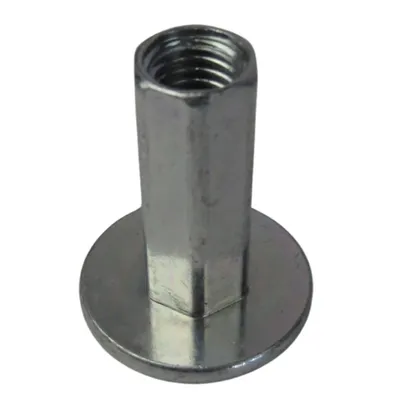 BUCHA ROTOR COMPATÍVEL COLHEITADEIRA JOHN DEERE STS S H173411