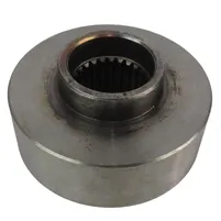 BUCHA SEM FIM DE DESCARGA VERTICAL - AXE18070B - imagem 1