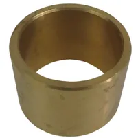 BUCHA SUPORTE POSI-TORQ - CQ16395 - imagem 2