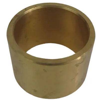 BUCHA SUPORTE POSI-TORQ COMPATÍVEL COLHEITADEIRA JOHN DEERE 6200 7200 1165 1175 CQ16395