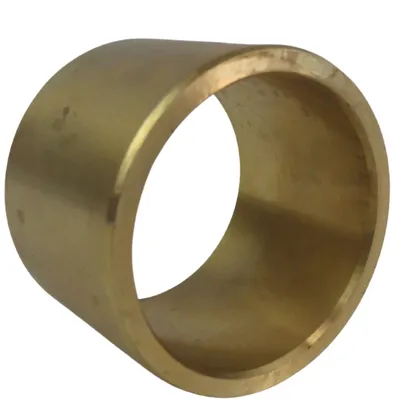 BUCHA SUPORTE POSI-TORQ COMPATÍVEL COLHEITADEIRA JOHN DEERE 6200 7200 1165 1175 CQ16395