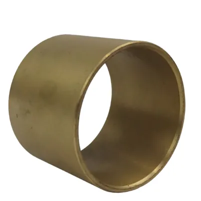 BUCHA SUPORTE POSI-TORQ COMPATÍVEL COLHEITADEIRA JOHN DEERE 6200 7200 Z34097