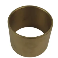 BUCHA SUPORTE POSI-TORQ - Z34097 - imagem 1