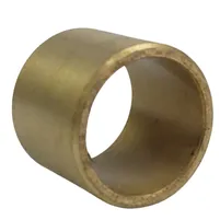 BUCHA SUPORTE VARIADOR VELOCIDADE - Z20862 - imagem 2