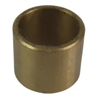 BUCHA SUPORTE VARIADOR VELOCIDADE - Z20862 - imagem 1