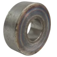 BUCHA VOLANTE MOTOR - J56504 - imagem 3