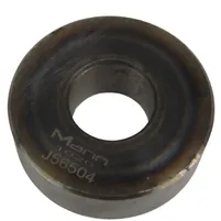 BUCHA VOLANTE MOTOR - J56504 - imagem 2