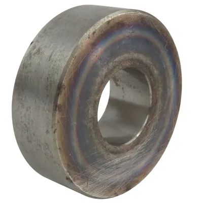 BUCHA VOLANTE MOTOR COMPATÍVEL COLHEITADEIRA 1165 1175 J56504