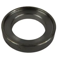 CALCO - CQ15282 - imagem 2