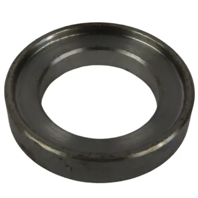 CALCO COMPATÍVEL PLANTADEIRA JOHN DEERE CQ15282