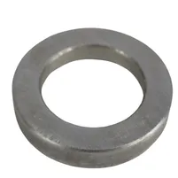 CALCO - CQ15282 - imagem 1