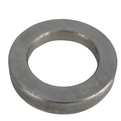 CALCO COMPATÍVEL PLANTADEIRA JOHN DEERE CQ15282