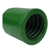 CONJUNTO MOLA VENTILADOR - AZ10248 - imagem 2