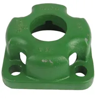 CUBO CATRACA ELEVADOR - H89525 - imagem 1