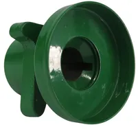 CUBO ELEVADOR DE GRAOS - DQ52582 - imagem 2