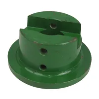 CUBO PICADOR PALHA - CQ07723 - imagem 1