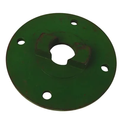 CUBO PICADOR PALHA COMPATÍVEL COLHEITADEIRA JOHN DEERE SLC Z11023