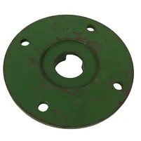 CUBO PICADOR PALHA - Z11023 - imagem 1