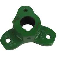 CUBO VARIADOR VENTILADOR - CQ31451 - imagem 1