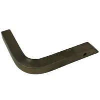 ENGATE PICADOR DIREITO - Z35307 - imagem 2