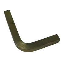 ENGATE PICADOR DIREITO - Z35307 - imagem 2