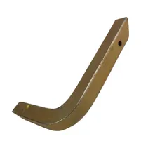 ENGATE PICADOR ESQUERDO - Z35306 - imagem 2